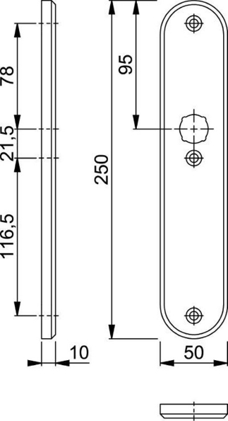 Afbeelding - https-www-ez-catalog-nl-Asset-5c193485f40a4234bf1035e1a95b97d9-ImageFullSize-3214-UG-4K-jpg
